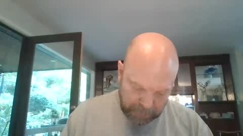 bulldog302w online show from 07/24/26, 11:52