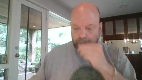 bulldog302w online show from 07/25/26, 12:25