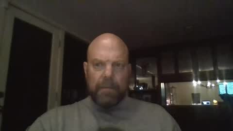bulldog302w online show from 07/26/26, 02:09