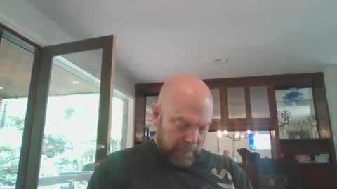 bulldog302w online show from 07/27/26, 03:30