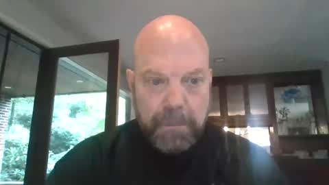 bulldog302w online show from 07/28/26, 10:43