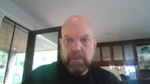 bulldog302w online show from 07/28/26, 11:17