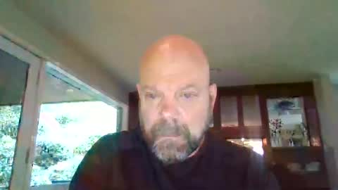 bulldog302w online show from 07/29/26, 10:46