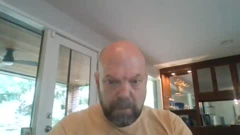 bulldog302w online show from 07/30/26, 12:37