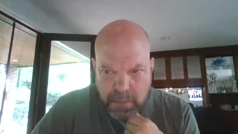bulldog302w online show from 08/03/26, 01:16
