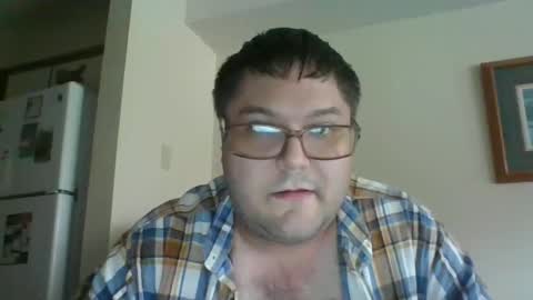 bulldoggie4669 online show from 10/20/25, 06:41
