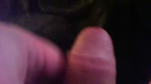 bullemoe online show from 01/28/25, 02:32