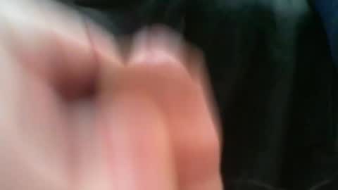 bullemoe online show from 02/01/25, 09:21