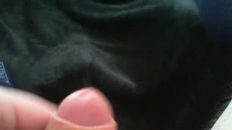 bullemoe online show from 02/05/25, 09:25