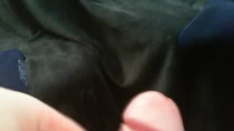 bullemoe online show from 02/21/25, 08:18