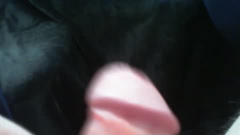 bullemoe online show from 02/23/25, 10:17