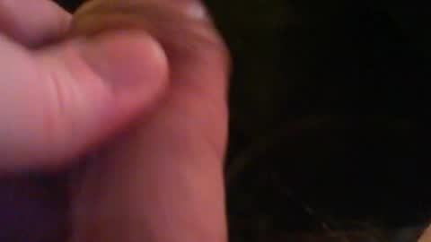 bullemoe online show from 02/23/25, 09:59