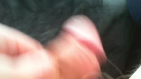 bullemoe online show from 03/12/25, 11:42