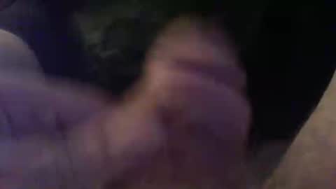 bullemoe online show from 09/14/25, 10:20