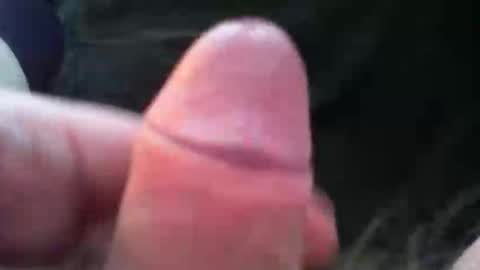 bullemoe online show from 11/05/25, 07:41