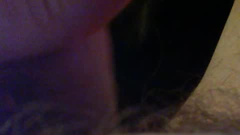 bullemoe online show from 01/08/26, 11:18