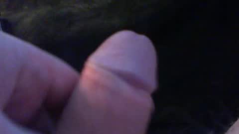 bullemoe online show from 02/01/26, 03:21