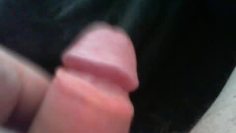 bullemoe online show from 02/08/26, 01:03