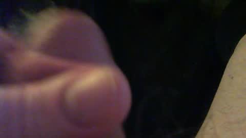 bullemoe online show from 02/17/26, 12:18