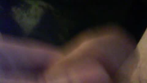 bullemoe online show from 02/19/26, 01:01