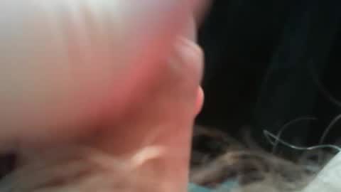 bullemoe online show from 03/02/26, 01:29