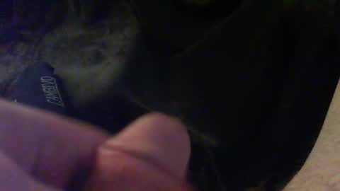 Snapshot of bullemoe chatting on 03/04/26, 01:22 bullemoe online show from 03/04/26, 01:22