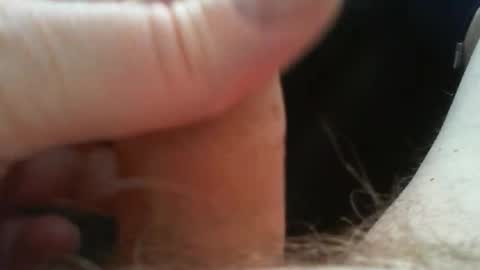 Snapshot of bullemoe chatting on 03/07/26, 12:35 bullemoe online show from 03/07/26, 12:35