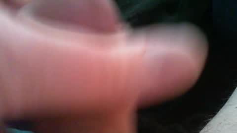 Snapshot of bullemoe chatting on 03/08/26, 06:39 bullemoe online show from 03/08/26, 06:39