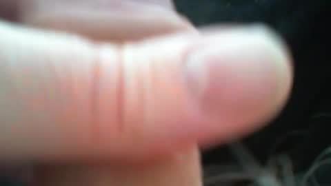 Snapshot of bullemoe chatting on 03/09/26, 12:31 bullemoe online show from 03/09/26, 12:31