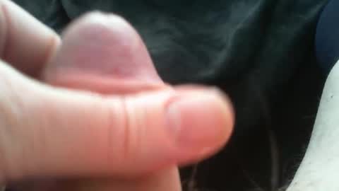 Snapshot of bullemoe chatting on 03/10/26, 01:05 bullemoe online show from 03/10/26, 01:05