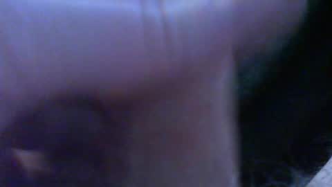 Snapshot of bullemoe chatting on 03/12/26, 05:46 bullemoe online show from 03/12/26, 05:46