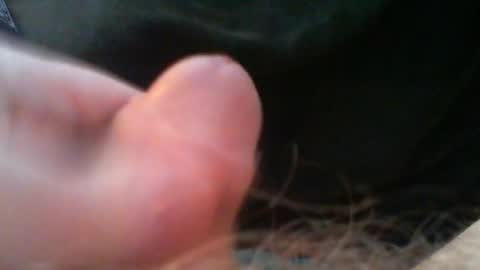 Snapshot of bullemoe chatting on 03/13/26, 05:58 bullemoe online show from 03/13/26, 05:58