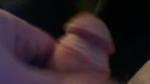 Snapshot of bullemoe chatting on 03/18/26, 04:15 bullemoe online show from 03/18/26, 04:15