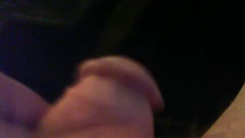 Snapshot of bullemoe chatting on 03/23/26, 09:52 bullemoe online show from 03/23/26, 09:52