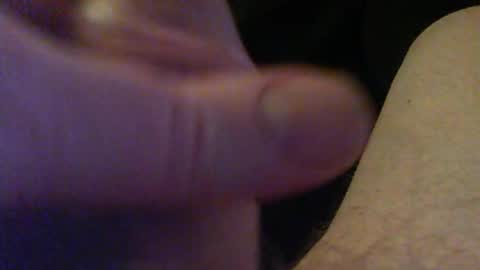 Snapshot of bullemoe chatting on 03/26/26, 10:37 bullemoe online show from 03/26/26, 10:37