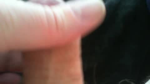 Snapshot of bullemoe chatting on 04/07/26, 11:54 bullemoe online show from 04/07/26, 11:54