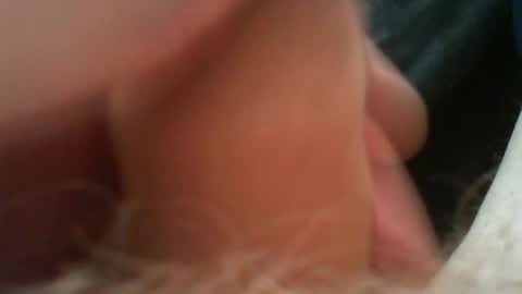 Snapshot of bullemoe chatting on 04/08/26, 06:02 bullemoe online show from 04/08/26, 06:02