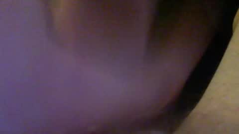 Snapshot of bullemoe chatting on 04/09/26, 12:10 bullemoe online show from 04/09/26, 12:10