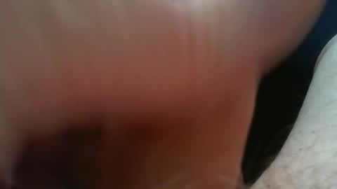 Snapshot of bullemoe chatting on 04/11/26, 05:45 bullemoe online show from 04/11/26, 05:45