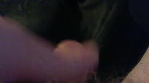 Snapshot of bullemoe chatting on 04/12/26, 10:15 bullemoe online show from 04/12/26, 10:15