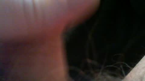 Snapshot of bullemoe chatting on 04/16/26, 04:57 bullemoe online show from 04/16/26, 04:57