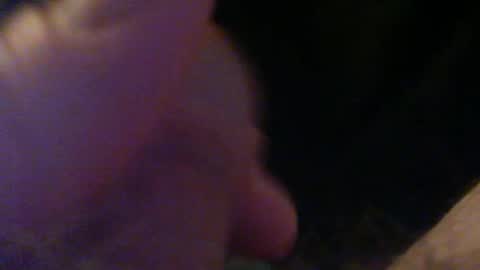 Snapshot of bullemoe chatting on 04/16/26, 09:50 bullemoe online show from 04/16/26, 09:50