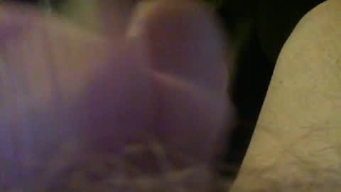 Snapshot of bullemoe chatting on 04/18/26, 06:23 bullemoe online show from 04/18/26, 06:23