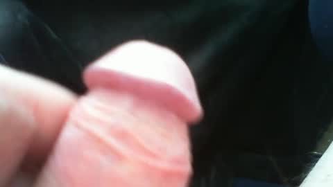 Snapshot of bullemoe chatting on 04/22/26, 12:28 bullemoe online show from 04/22/26, 12:28