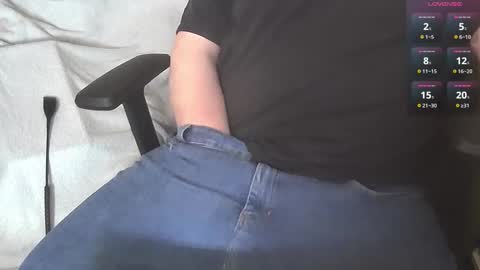 bullen2004 online show from 03/02/26, 12:12