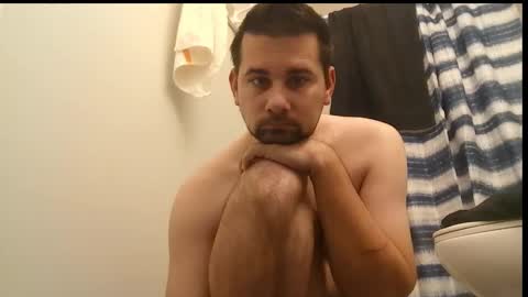 Bulletproof68X online show from 12/03/24, 06:48