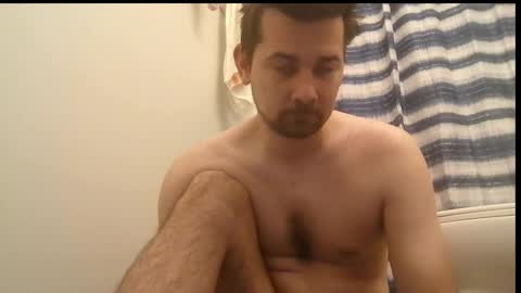 Bulletproof68X online show from 12/18/24, 02:17