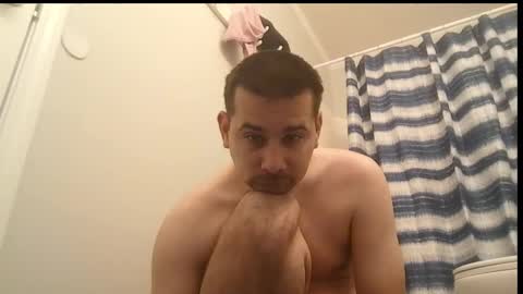 Bulletproof68X online show from 12/24/24, 06:22