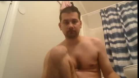 Bulletproof68X online show from 12/26/24, 09:22