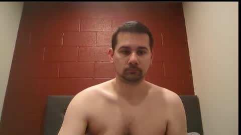 Bulletproof68X online show from 01/11/25, 02:30